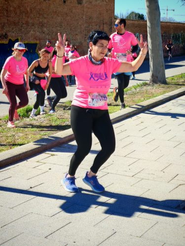 2026-03-15-11-Lleida-cursa-dona