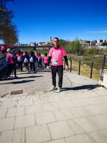 2026-03-15-12-Lleida-cursa-dona