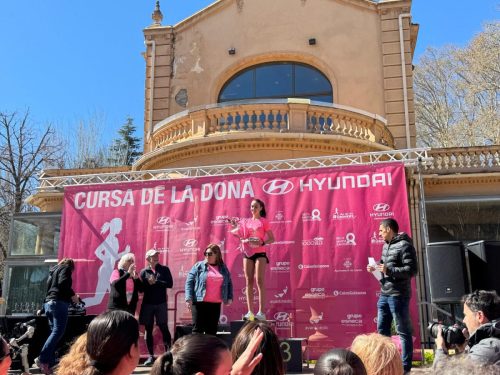 2026-03-15-13-Lleida-cursa-dona