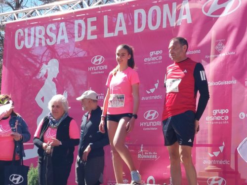 2026-03-15-14-Lleida-cursa-dona