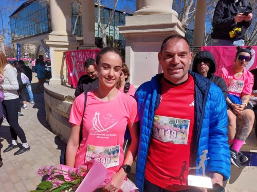 2026-03-15-15-Lleida-cursa-dona