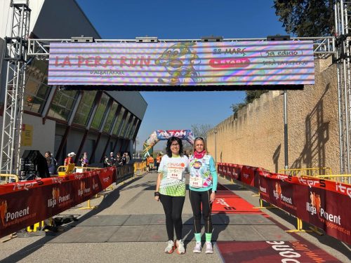 2026-03-22-1-Albatarrec