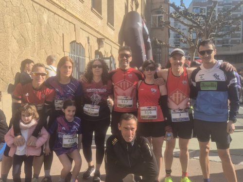 2026-03-22-1-Maristes