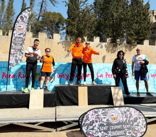 2026-03-22-2-Albatarrec