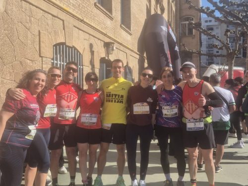 2026-03-22-2-Maristes