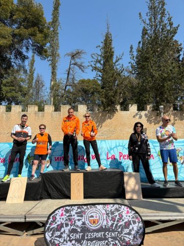 2026-03-22-3-Albatarrec