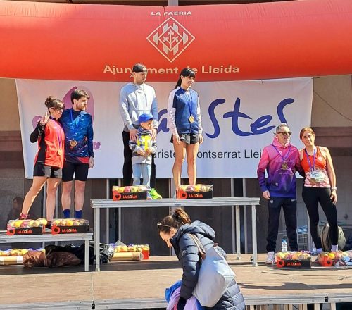 2026-03-22-3-Maristes-at-12.10.56