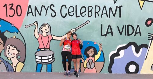 2026-03-22-4-Maristes