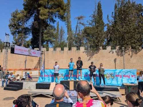 2026-03-22-5-Albatarrec