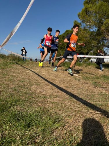 2026-03-22-5-CCCross (1)