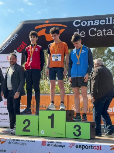 2026-03-22-6-CCCross