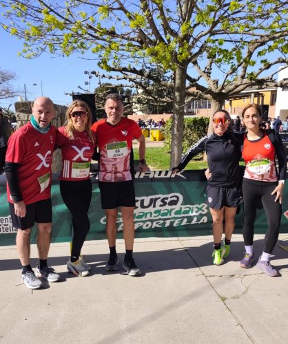 2026-03-29-La-Portella-1