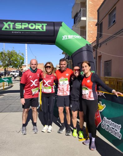 2026-03-29-La-Portella-2