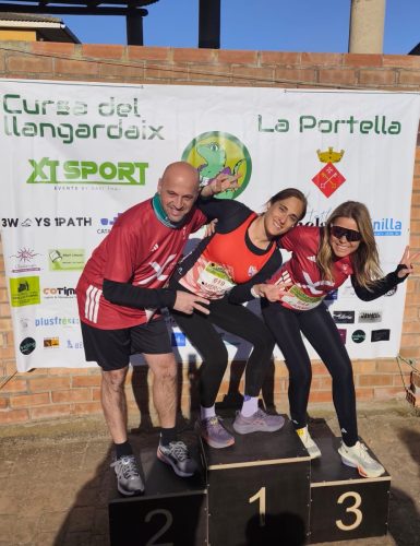 2026-03-29-La-Portella-3