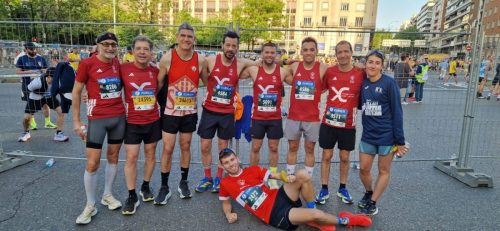 2026-04-26-Madrid-1-