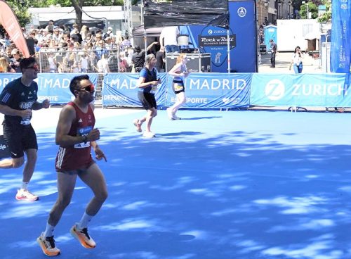 2026-04-26-Madrid-11-at-19.34.29-1