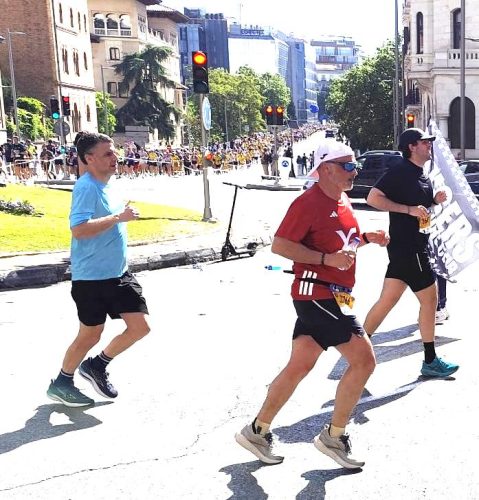 2026-04-26-Madrid-19
