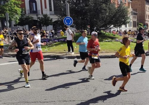 2026-04-26-Madrid-20