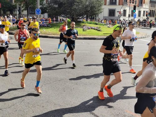2026-04-26-Madrid-29