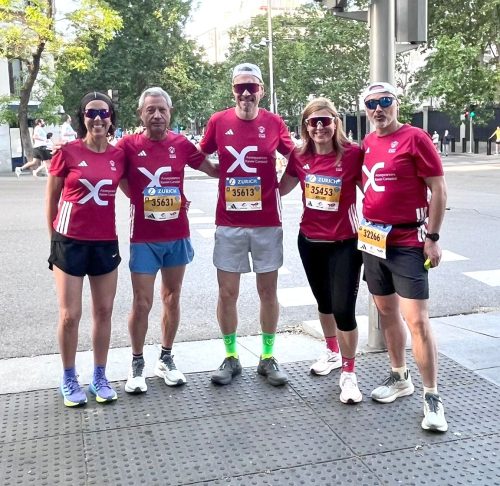 2026-04-26-Madrid-3
