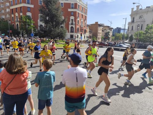 2026-04-26-Madrid-30