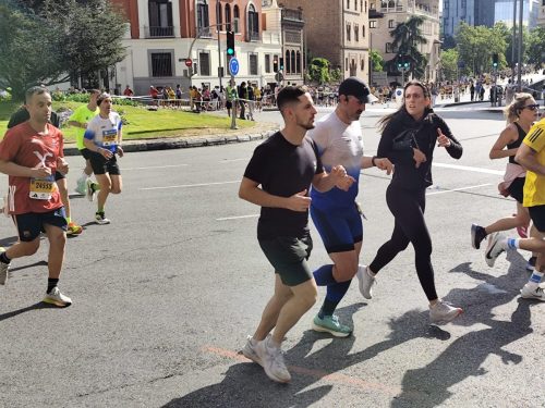 2026-04-26-Madrid-33