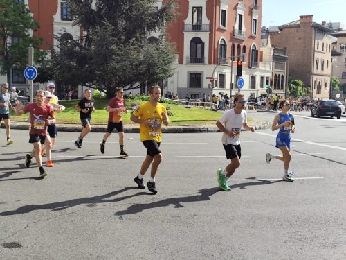 2026-04-26-Madrid-34