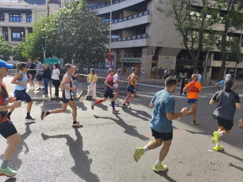 2026-04-26-Madrid-37