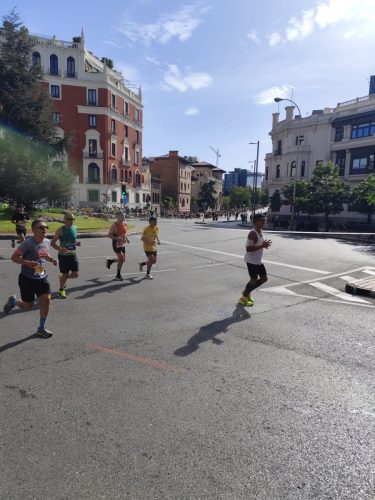2026-04-26-Madrid-38