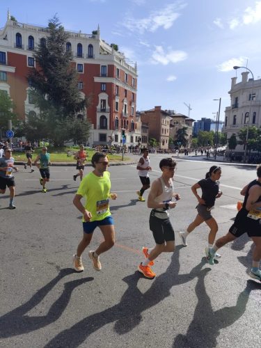 2026-04-26-Madrid-39