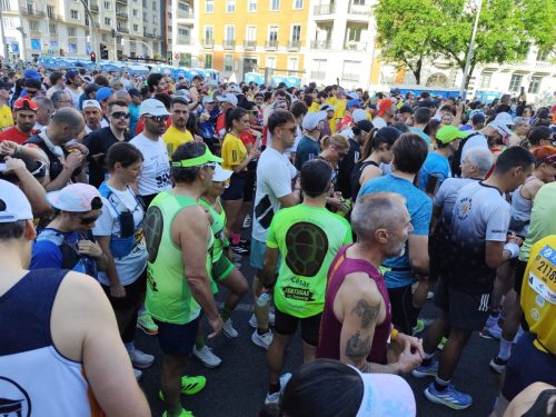 2026-04-26-Madrid-40