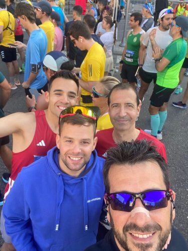 2026-04-26-Madrid-7