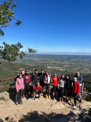 2026-05-16-Poblet