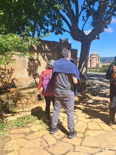 2026-05-16-Poblet