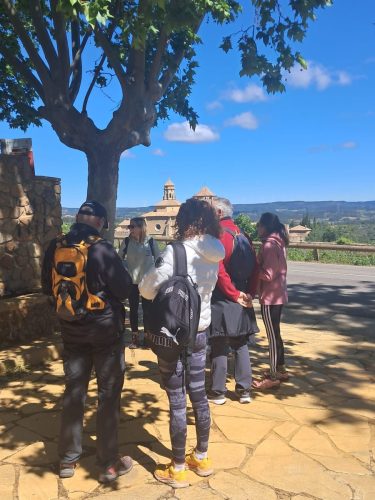 2026-05-16-Poblet