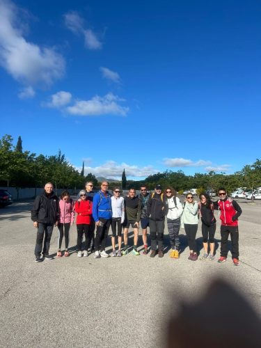 2026-05-16-Poblet