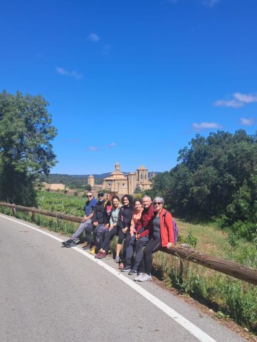 2026-05-16-Poblet