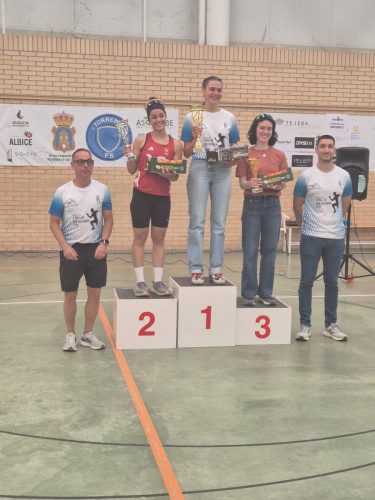 2026-05-17-Torrente-Cinca