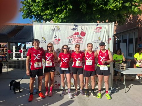2026-05-31-1-Corbins