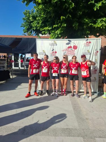 2026-05-31-2-Corbins