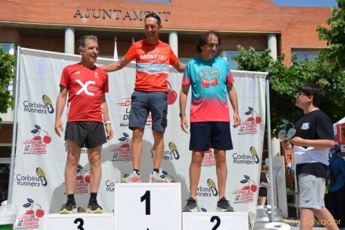2026-05-31-8-Corbins