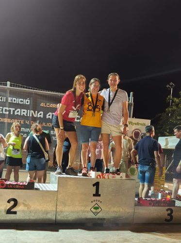 2026-07-05-Alcarras-2