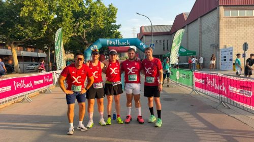 2026-07-12-Bellvis-3