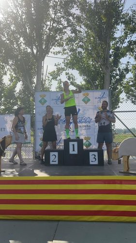 2026-09-06-Albesa5