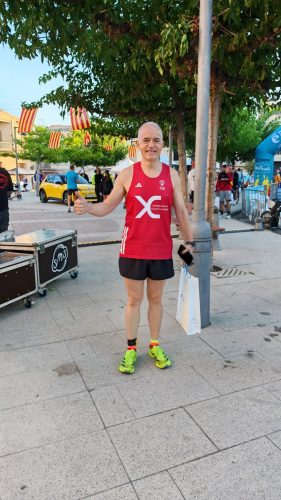 2026-09-11-3-Termens
