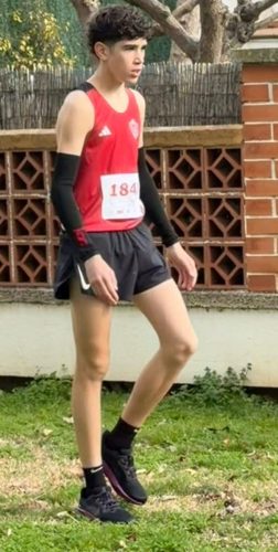 Agramunt-2026-03-01-1-2