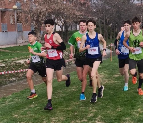 Agramunt-2026-03-01-2