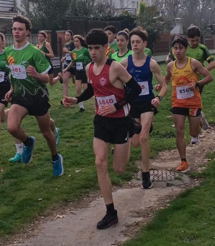 Agramunt-2026-03-01-3