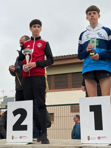 Agramunt-2026-03-01-4