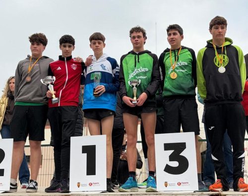 Agramunt-2026-03-01-5jpeg